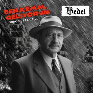 收聽BA_KN1XXX的Ben Kemal, Geliyorum! (Turkish Saz Drill)歌詞歌曲