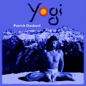 ดาวน์โหลดและฟังเพลง Shavâsana พร้อมเนื้อเพลงจาก Patrick Daubard