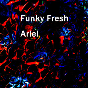 Listen to Harmonia song with lyrics from Funky Fresh