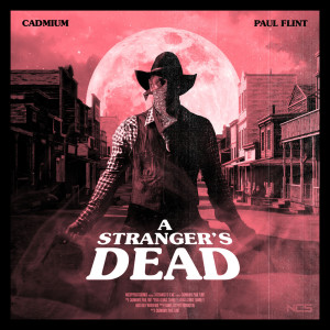 Paul Flint的專輯A Stranger's Dead