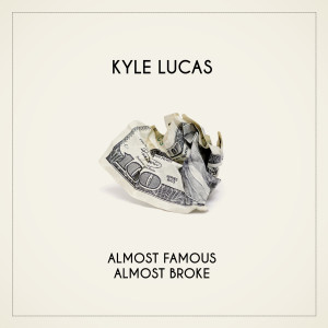 Listen to Vice (feat. Camm Hunter & STS) (Explicit) song with lyrics from Kyle Lucas