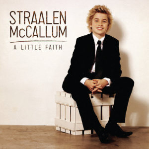 ดาวน์โหลดและฟังเพลง Let It Be Me พร้อมเนื้อเพลงจาก Straalen McCallum