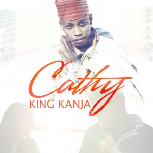 King Kanja的專輯Cathy - Single