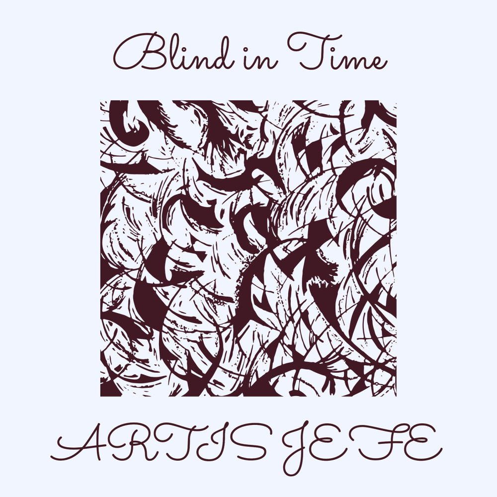 Blind in Time