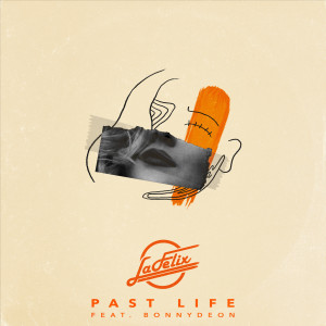 Past Life