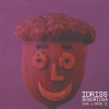 default album img