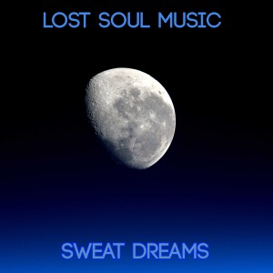 收聽LOST SOUL MUSIC的Sweat Dreams歌詞歌曲