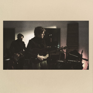 Listen to A Face In The Crowd (Live) song with lyrics from Spoon