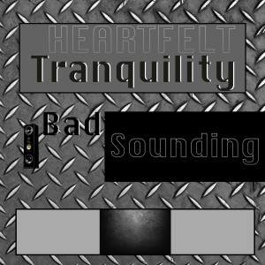 Listen to Adel song with lyrics from Heartfelt Tranquility