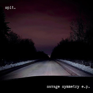 Listen to Resolute (Explicit) song with lyrics from Spit