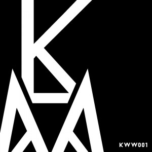 ดาวน์โหลดและฟังเพลง Double Vision พร้อมเนื้อเพลงจาก Ivo C