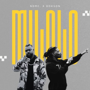 Album Milolo from NDMC