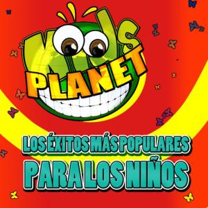 收聽Kids Planet的Laterne, Laterne - Linterna, Linterna (Sonne Mond Und Sterne) [Niños Fiesta Mix] (Niños Fiesta Mix)歌詞歌曲