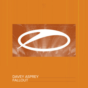 收聽Davey Asprey的Fallout歌詞歌曲