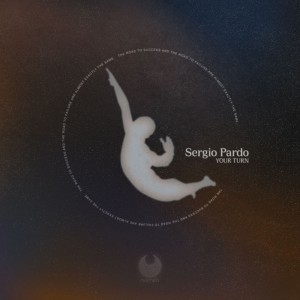 Sergio Pardo的专辑Your Turn