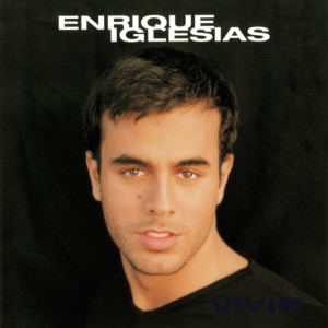 ดาวน์โหลดและฟังเพลง Only You (Solo En Tí) (English Version) พร้อมเนื้อเพลงจาก Enrique Iglesias