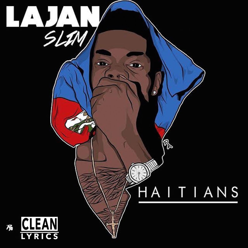 Haitians