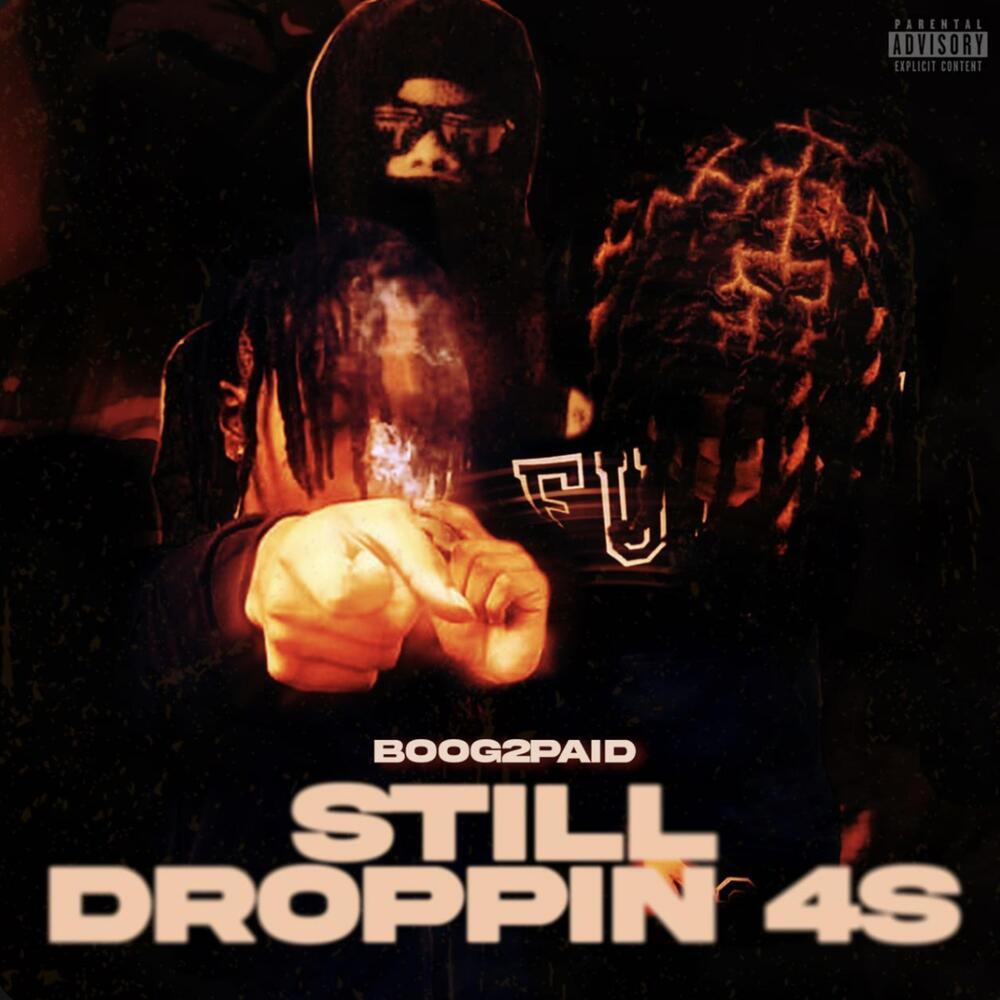 Do It (Explicit)