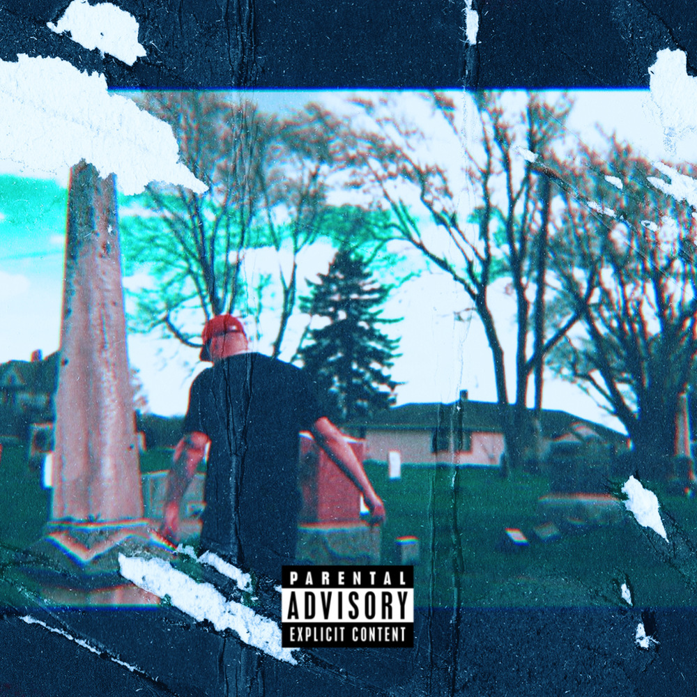 Beautiful Pain (Explicit)