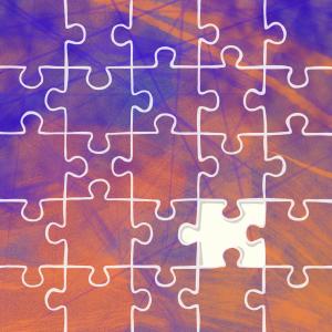 收聽ALPHABET的Politisch korrekt (feat. Vi) (Explicit)歌詞歌曲