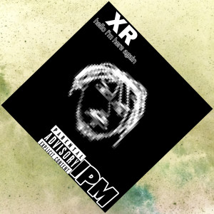 Listen to I'm Here (Explicit) song with lyrics from IPM