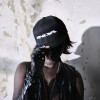 default album img