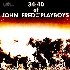 ดาวน์โหลดและฟังเพลง Leave Her Never พร้อมเนื้อเพลงจาก His Playboys