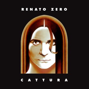 收聽Renato Zero的La vie (Remastered 2019)歌詞歌曲