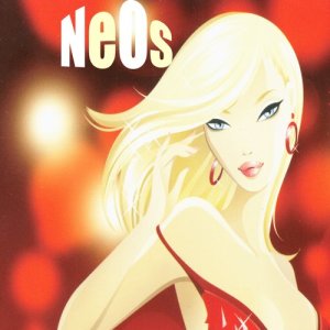 收聽Neos的Saturdays Disco歌詞歌曲