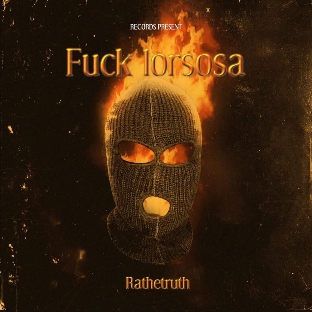 Fuck lorsosa