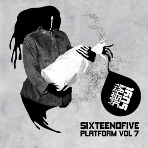 Dengarkan lagu Thesis (Remix) nyanyian Paul Strive dengan lirik