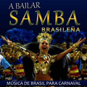收聽Tuna Estudiantil San Valentín de los Reyes的Batucada Samba de Río I I歌詞歌曲