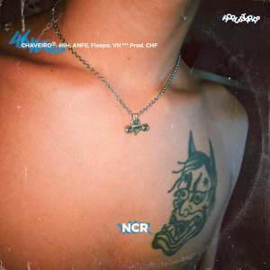 ดาวน์โหลดและฟังเพลง Chaveiro พร้อมเนื้อเพลงจาก ELIH