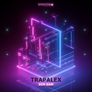 TrapaleX的專輯BimBam