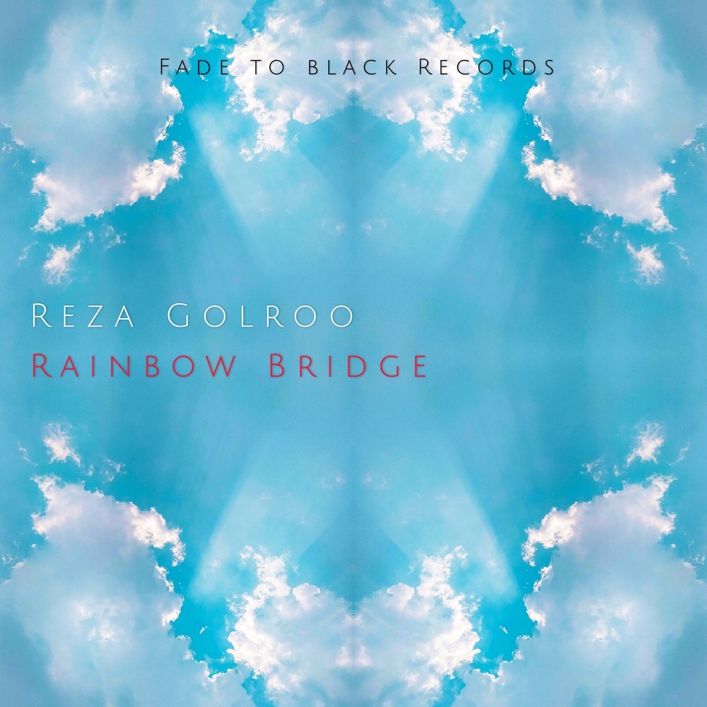 Rainbow Bridge