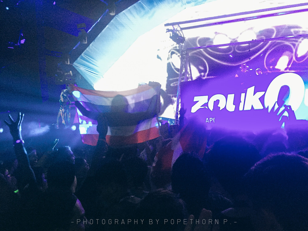 default column 1205x682 img