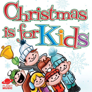 ดาวน์โหลดและฟังเพลง We Wish You a Merry Christmas พร้อมเนื้อเพลงจาก The Hit Co.