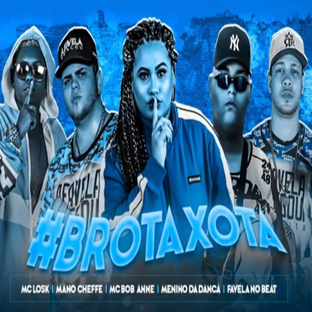 Brota Xota