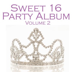 ดาวน์โหลดและฟังเพลง Love Story พร้อมเนื้อเพลงจาก The Popettes