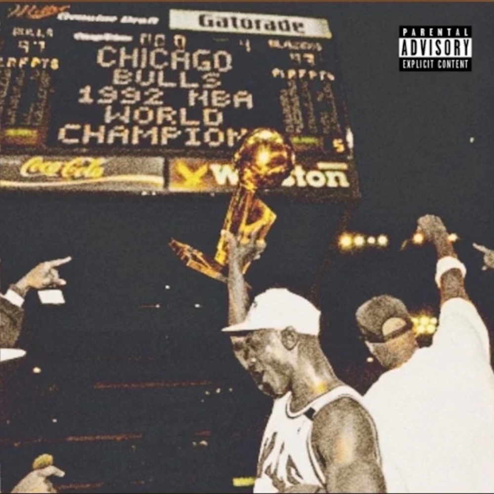 One on one (Explicit)