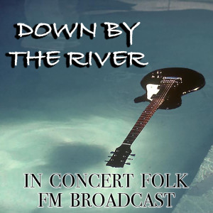 收听Bob Dylan的A Hard Rain's A Gonna Fall (Live)歌词歌曲