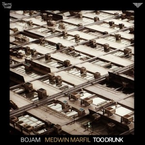Listen to Too Drunk song with lyrics from BOJAM