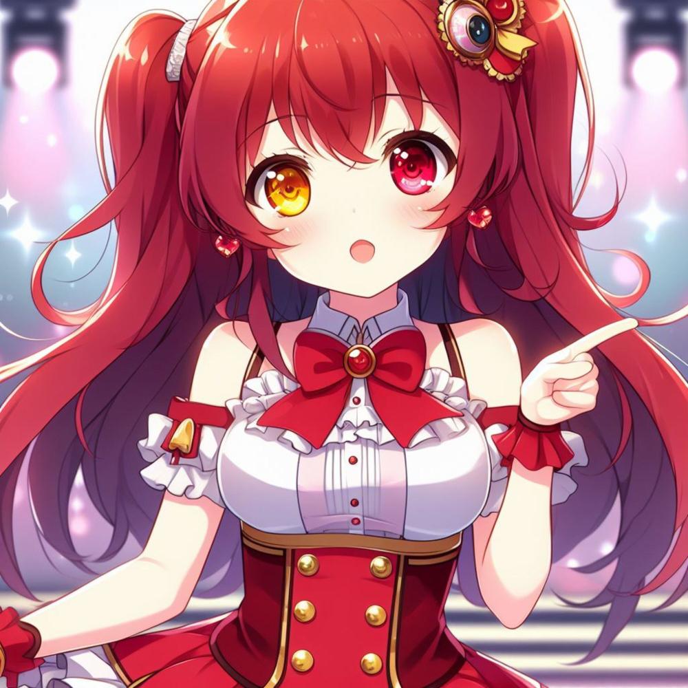 What's My Name? (Nightcore|Explicit)