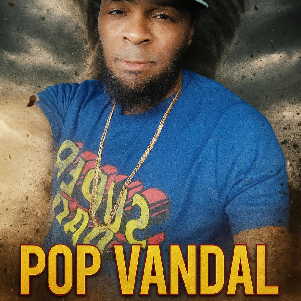 In the mix (Explicit)