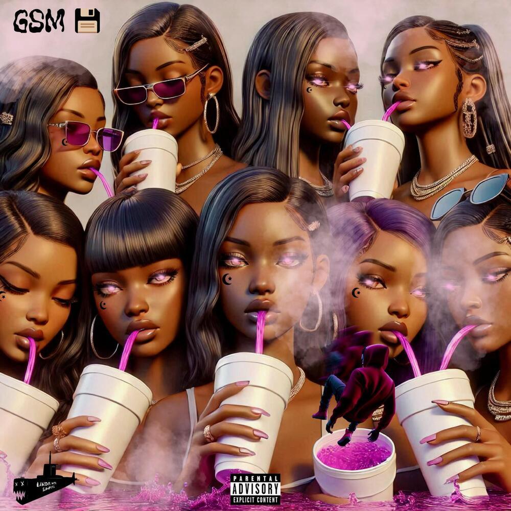 Choose It (Explicit)