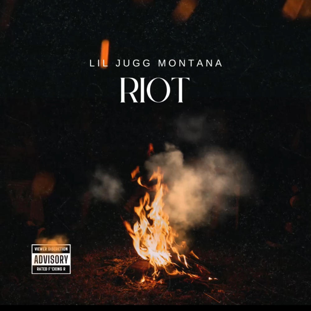 RIOT (Explicit)