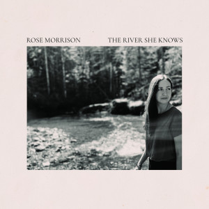 收听Rose Morrison的Let Our Love歌词歌曲