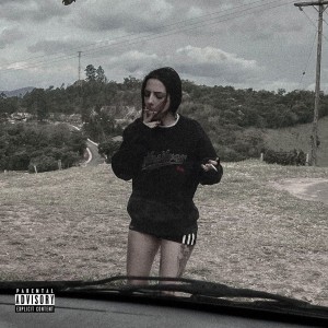 ดาวน์โหลดและฟังเพลง Energias Positivas. พร้อมเนื้อเพลงจาก PCN Boladão