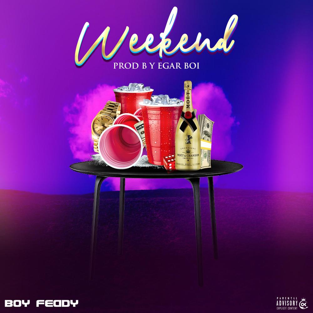 Weekend