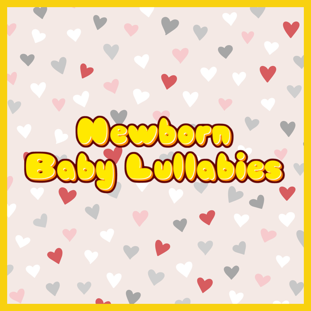 Beats To Make Babies Sleep